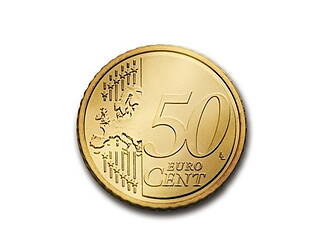 Nobody's happy with 50c mi...